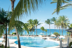 images/MAURITIUS-ESZAK/The Residence Mauritius  1 - kozepes.png